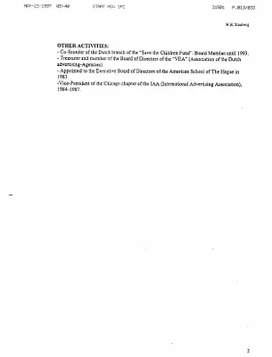 p. 52