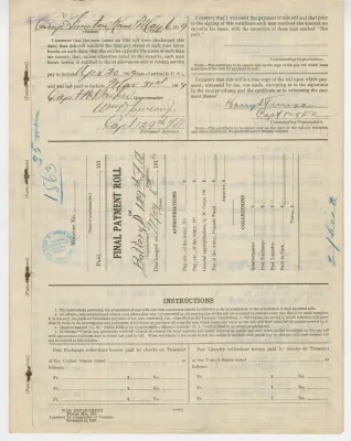 p. 9
