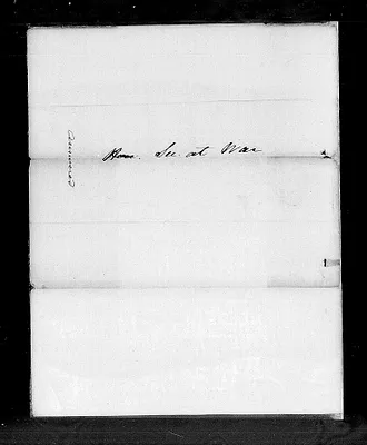 p. 46