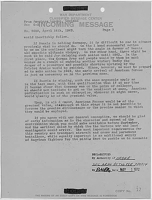 p. 3