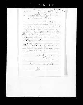 p. 15