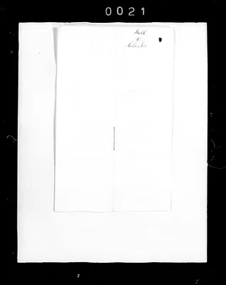 p. 32