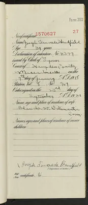 p. 29