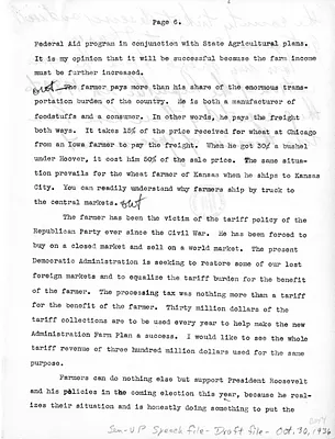 p. 6