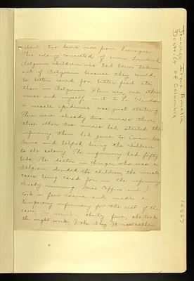 p. 22