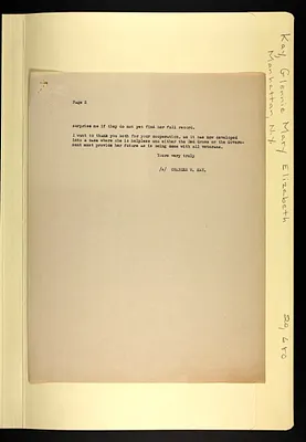 p. 21