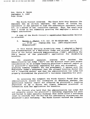 p. 13