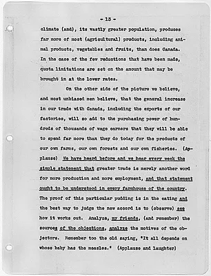 p. 13