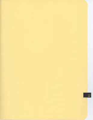 p. 42