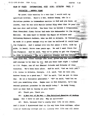 p. 26