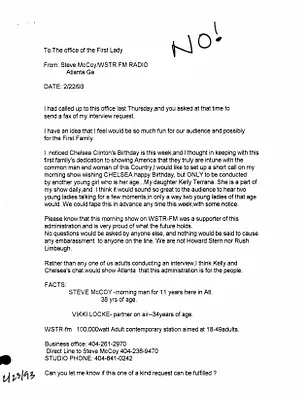 p. 51
