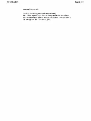 p. 50