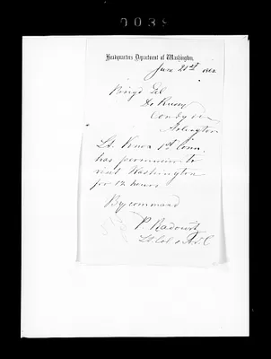 p. 50