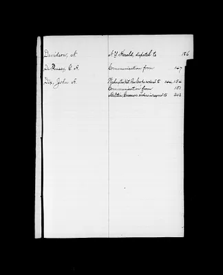 p. 27
