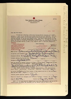p. 31