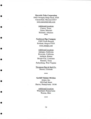 p. 43