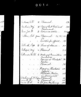 p. 36