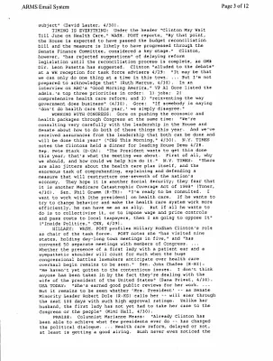 p. 3