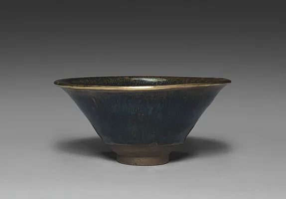 Tea Bowl