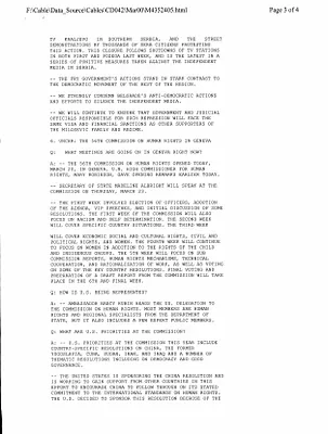 p. 39