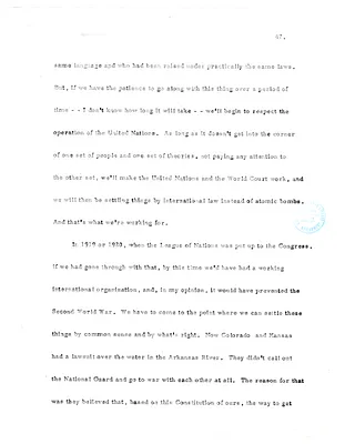 p. 47