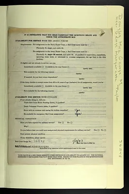 p. 28