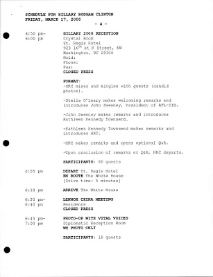 p. 28