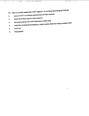 p. 17