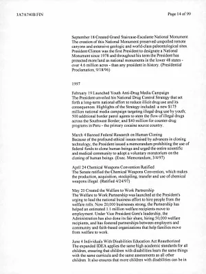 p. 41