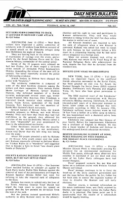p. 44