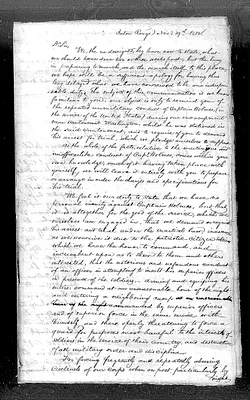 p. 36