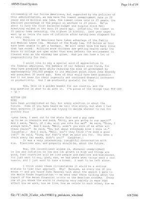 p. 41