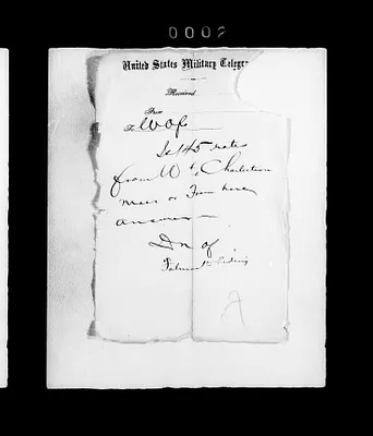p. 13