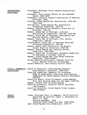 p. 29