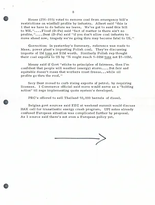 p. 8