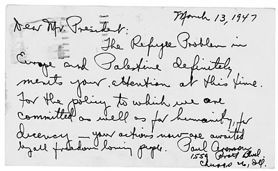 p. 53
