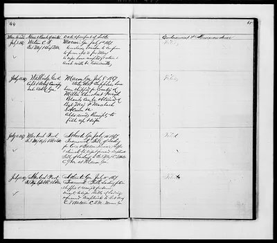p. 19