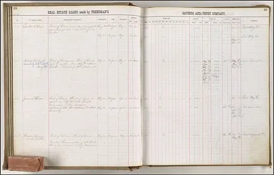 p. 26