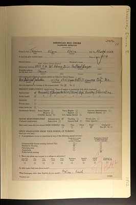p. 16