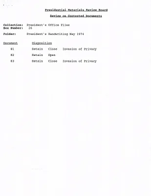 p. 5