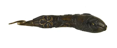 p. 1