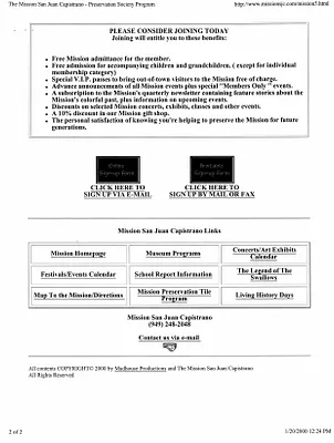 p. 25