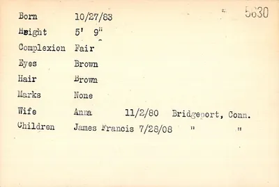 p. 22