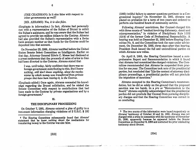 p. 35
