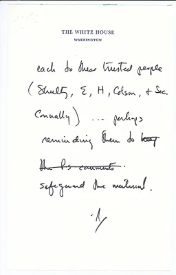 p. 31
