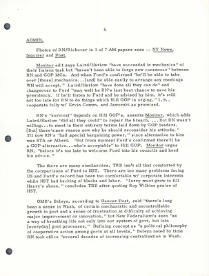 p. 6