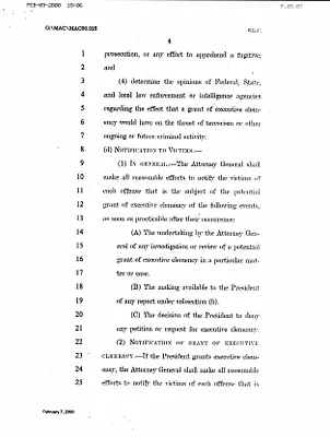 p. 47