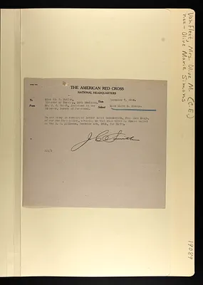 p. 43