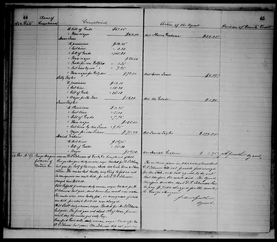 p. 27