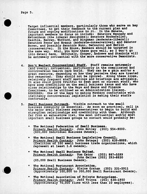 p. 48